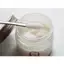 Kem Dưỡng Đa Năng Club Suppin 6in1 Ẩm Mượt Săn Chắc Nhật Bản (100g)