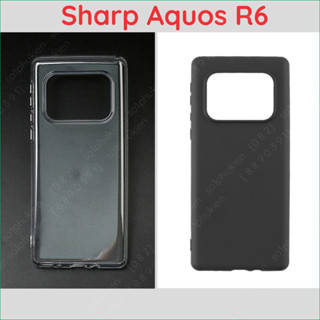 sharp aquos r6 giá tốt Tháng 3, 2024 | Mua ngay | Shopee Việt Nam