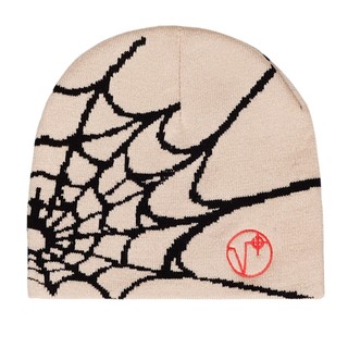 Nón Len LOGO VIGER Skullcap Beanies