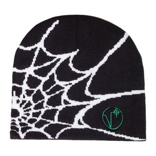 Nón Len LOGO VIGER Skullcap Beanies