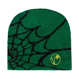 Nón Len LOGO VIGER Skullcap Beanies