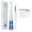 Kẻ Mắt Bling Bling Nhiều Màu Cmaadu Glitter Eyeliner