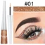 Kẻ Mắt Bling Bling Nhiều Màu Cmaadu Glitter Eyeliner