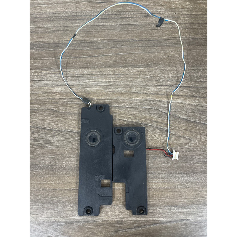 Set adattatore visiera parasole destra e sinistra originale MAZDA CX-9