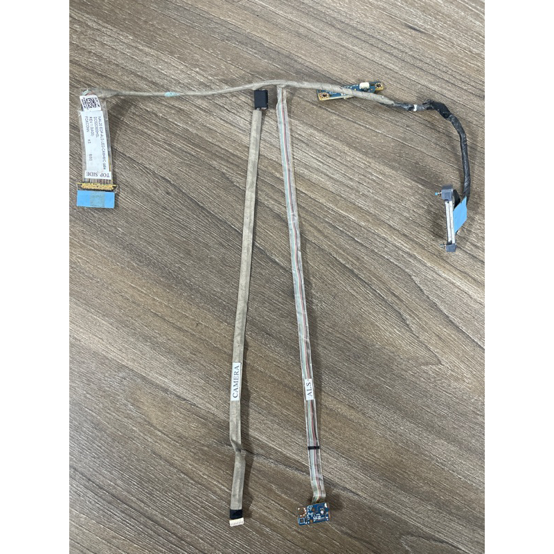 Dell 3060 Cover In Vinile Effetto Alluminio Spazzolato Per Dell Latitude E6500 – Adesivo Decorativo Per Laptop Decalcomania Copertura Laptop - Foto 11