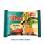 Combo 10 gói Hủ tiếu hiệu Như Ý (Nam vang, chay) 60gr * 10 gói ngon đúng điệu