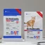 Hạt Cho Mèo Trưởng Thành (Adult) Dr. Healmedix Hỗ Trợ Đường Ruột/Sỏi Thận/K.Soát Cân Nặng