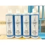 Sữa tắm siêu trắng lông cho chó mèo lông trắng Prunus Ultra White Shampoo 500g