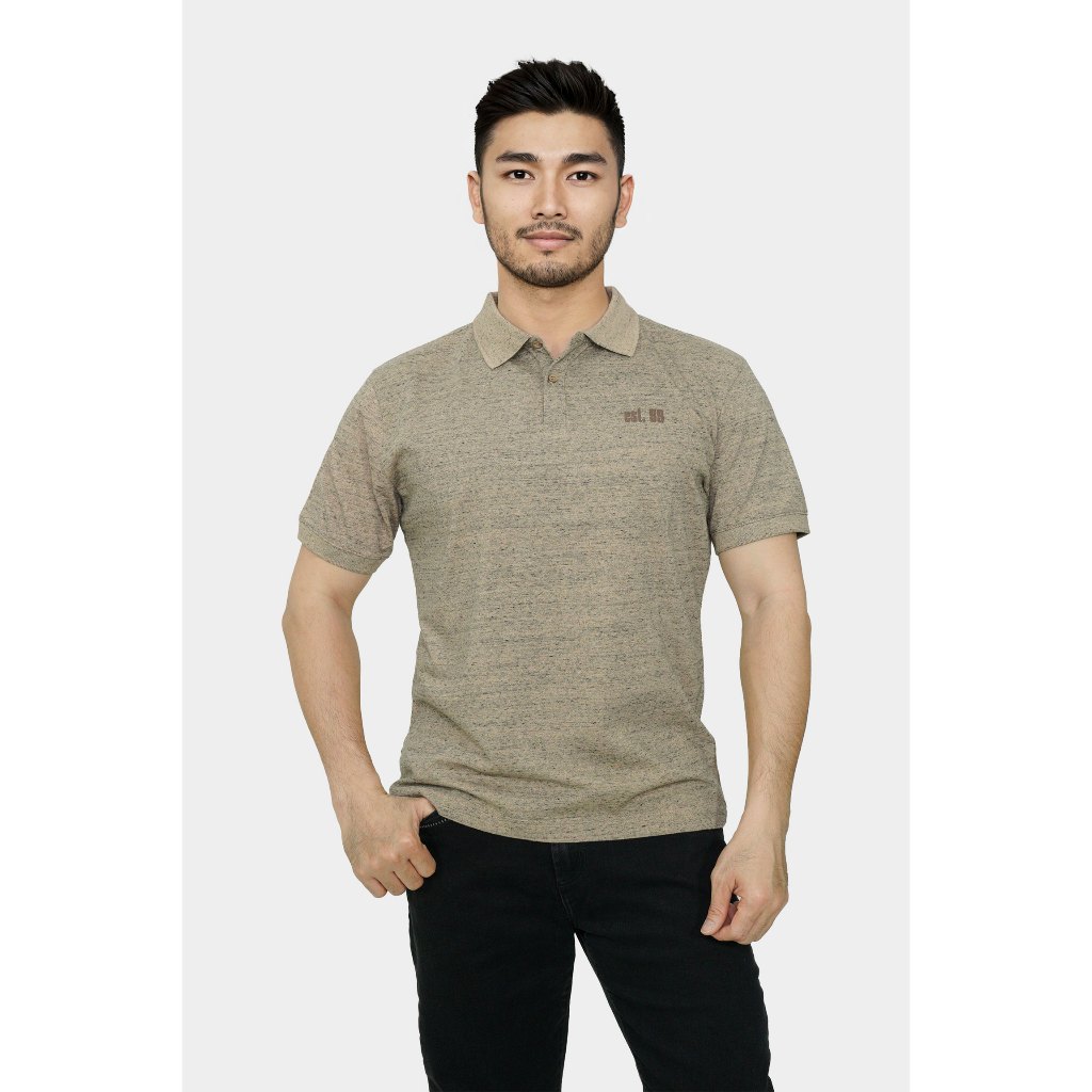 PT2000 FASHION - Áo thun nam tay ngắn (AP-2684N) | Shopee Việt Nam
