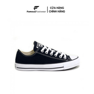 Converse giảm outlet giá 2018