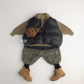 Áo khoác cho bé, Áo khoác lót lông ấm cho bé, áo khoác xinh cho bé, áo ấm cho bé