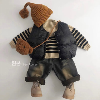 Áo khoác cho bé, Áo khoác lót lông ấm cho bé, áo khoác xinh cho bé, áo ấm cho bé