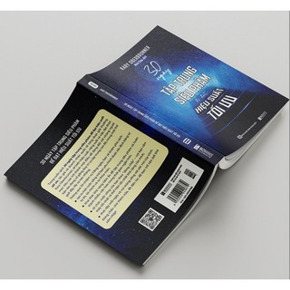 Sách - 30 Ngày Tập Trung Siêu Phàm Để Đạt Hiệu Suất Tối Ưu