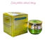 Kem SkinQ trắng da se khít lỗ chân lông 15gram