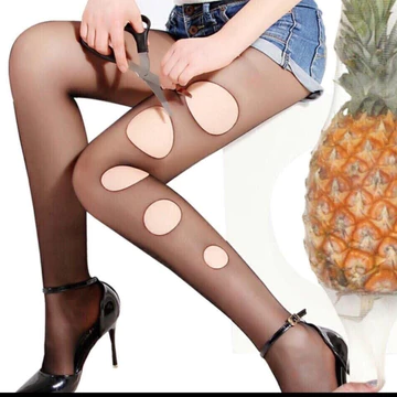 Quần Tất Nữ 💓 [FreeShip – Xả kho cắt lỗ] 💓 Quần Tất BoNas 8d Siêu Dai Chó Cắn Mèo Cào,Quần tất Tàng Hình Bonas