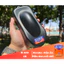 Sơn màu đen mờ muối tiêu 1K sơn dàn áo, lốc máy (Code: H-180) - 1 Lít (Phủ bóng mờ bảo vệ)
