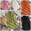 Áo blazer nữ hàng Quảng Châu 4 CÚC (kèm VIDEO THẬT) độn vai may 2 lớp áo vest nữ CHẤT MỀM