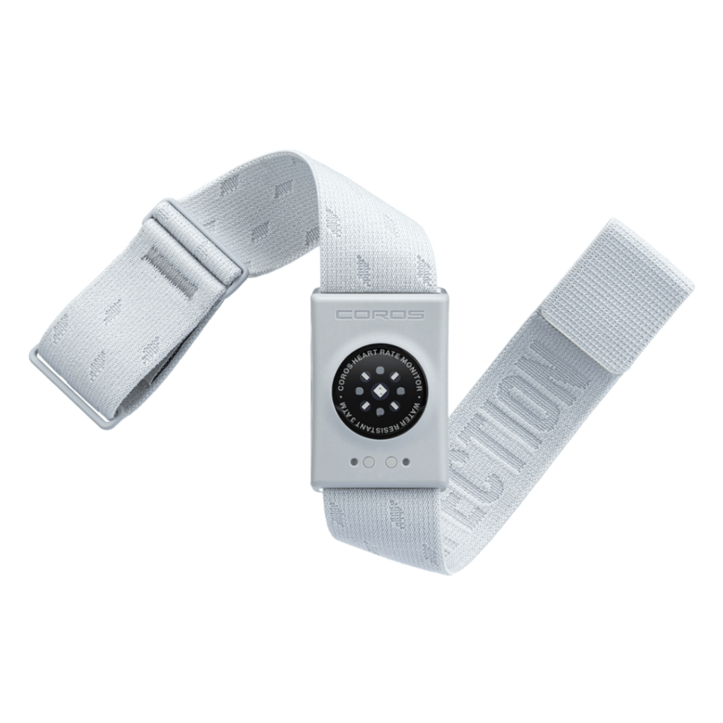 Đai Đo Nhịp Tim COROS Heart Rate Monitor