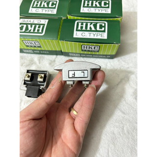 IC Máy Phát KIA, Tiết Chế Máy Phát xe tải KIA Hàn Quốc
