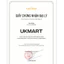 Tẩy Tế Bào Da Chết COCOON Chiết Xuất Cà Phê Đắk lắk 5g - 200ml - 600ml