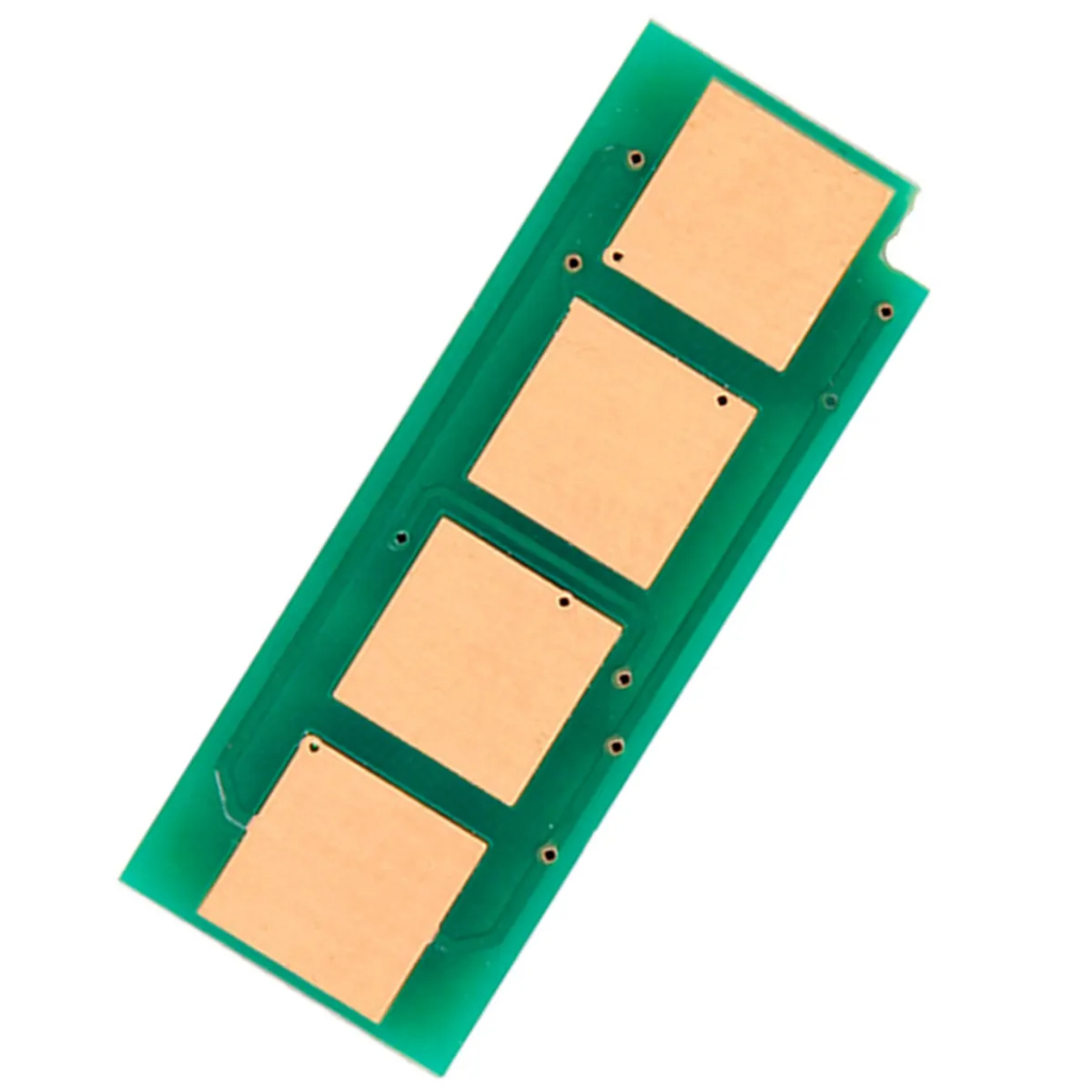 Chip mực in PC-211/PC-210/PA-210/Pb-210 cho máy in Pantum P2200 P2500 ...