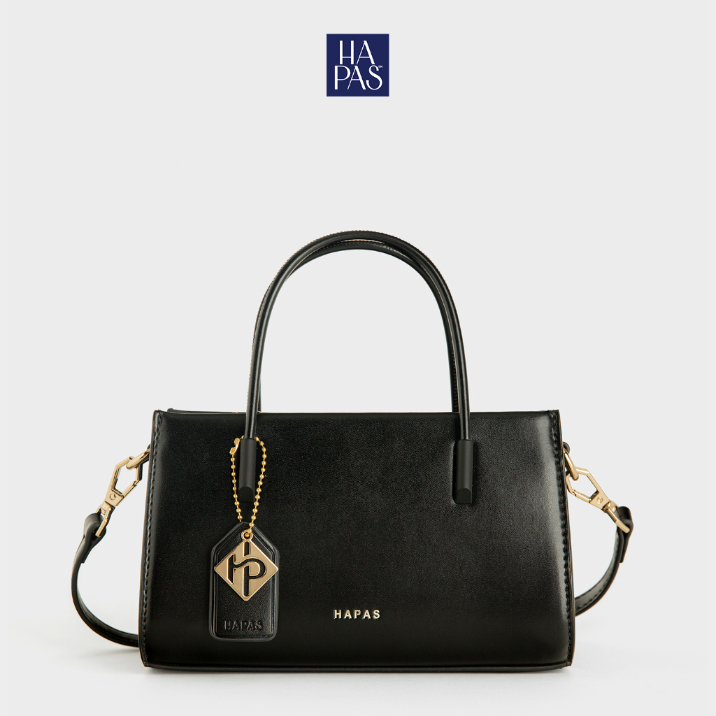 vn-11134207-7r98o-lr49vbfkoeqh2a