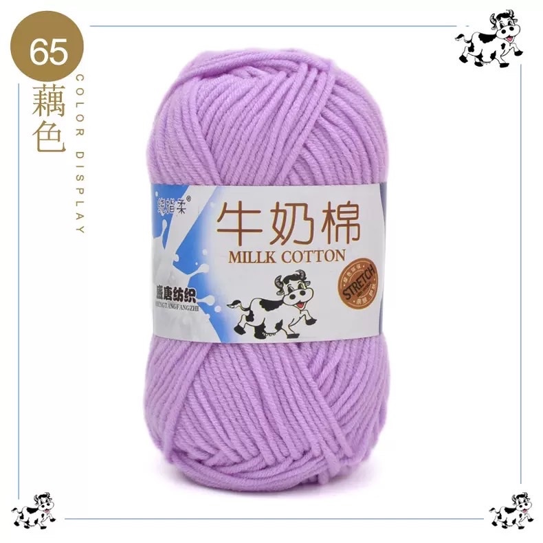 65