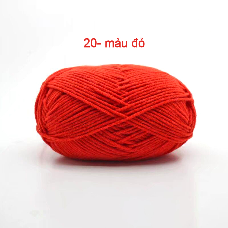 20