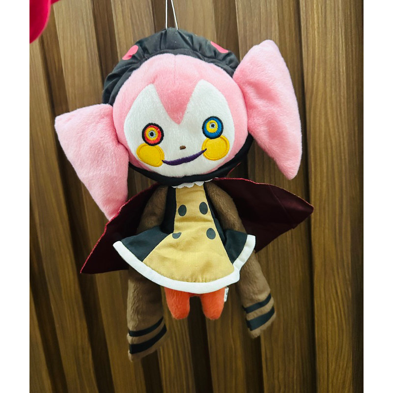 [có sẵn]Puella Magi Madoka Magica Merch gấu bông | Shopee Việt Nam