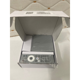 FPT PLAY BOX 650 hàng 2nd -android box - ATV 11 biến tivi cùi bắp thành tivi thông minh