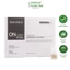 Huyết thanh giảm gàu Selective Dandruff Control Lotion OnCare 8x8ml [ New ]
