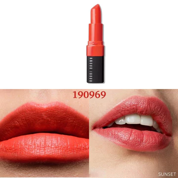 son thỏi Bobbi Brown