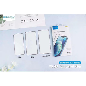 Kính cương lực full màn cho SAMSUNG S23 Plus/ S23 ultra/ S24/S24plus/S24Ultra/S25/S25Plus/S25Ultra