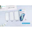 Kính cương lực full màn cho SAMSUNG S23 Plus/ S23 ultra/ S24/S24plus/S24Ultra/S25/S25Plus/S25Ultra