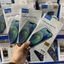Kính cương lực full màn cho SAMSUNG S23 Plus/ S23 ultra/ S24/S24plus/S24Ultra/S25/S25Plus/S25Ultra