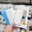 Kính cương lực full màn cho SAMSUNG S23 Plus/ S23 ultra/ S24/S24plus/S24Ultra/S25/S25Plus/S25Ultra