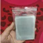 Bọc Bài Plastic Phù Hợp Drinking, Boardgame, Ma Sói, Card Bo Góc, Spotify Kích Thước 6x9cm