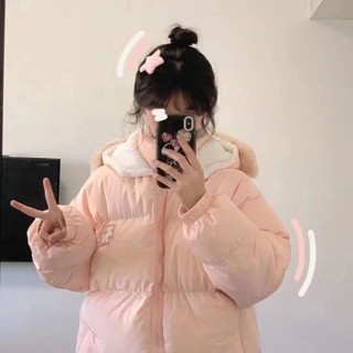 [🔥XƯỞNG SALE SẬP SÀN🔥] Set 2 Kẹp Tóc Hình Ngôi Sao Phối Lông Phong Cách Hàn Quốc