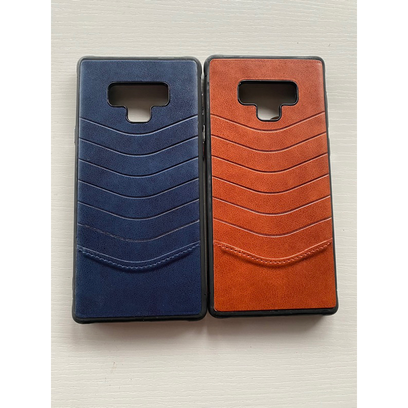 ỐP SAMSUNG NOTE 9