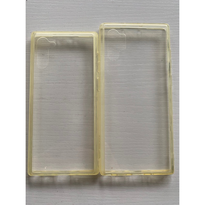 ốp samsung note 10 và note 10 plus