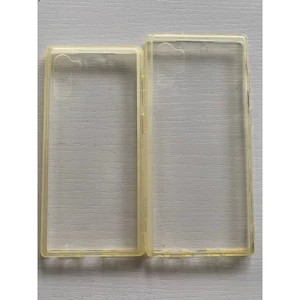 ốp samsung note 10 và note 10 plus