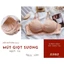 Áo ngực mút dày form lớn mút xốp mềm mại, E562, Đồ lót 12h