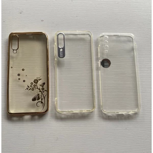 ốp samsung a70 2019