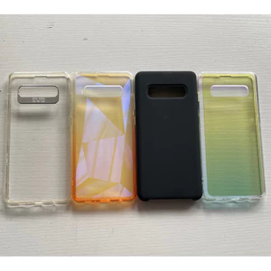 ốp samsung s10 plus