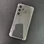 Ốp Lưng Samsung S24 - S24 Plus - S24 Ultra Dẻo Trong Suốt Chống Sốc – Bảo Vệ Tối Ưu, Giữ Nguyên Vẻ Đẹp Máy