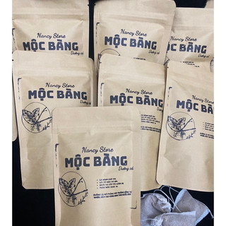 [GIÁ SỈ] Mộc Bàng 100 gói lá bàng tô mộc dưỡng cá |chơi thuỷ sinh| biotop phom cá lóc|phom cá betta dưỡng Guppy sinh sản