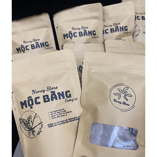 [GIÁ SỈ] Mộc Bàng 100 gói lá bàng tô mộc dưỡng cá |chơi thuỷ sinh| biotop phom cá lóc|phom cá betta dưỡng Guppy sinh sản