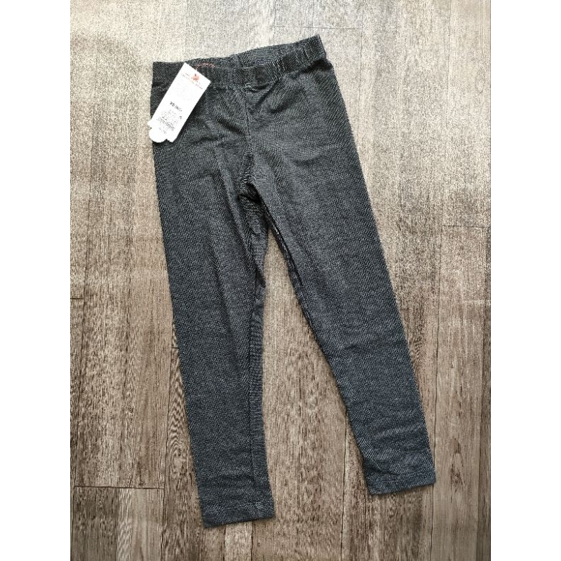 (Sale) Quần legging giả jean Cat&Jack cho bé trai/ bé gái - dư xịn (12-35kg)