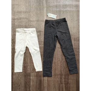 Quần legging giả jean Cat&Jack cho bé trai/ bé gái - dư xịn (12-35kg)