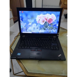 laptop lenovo thinkpad x260, i5 6300u, 8g, 256g, 12,5in giá tốt